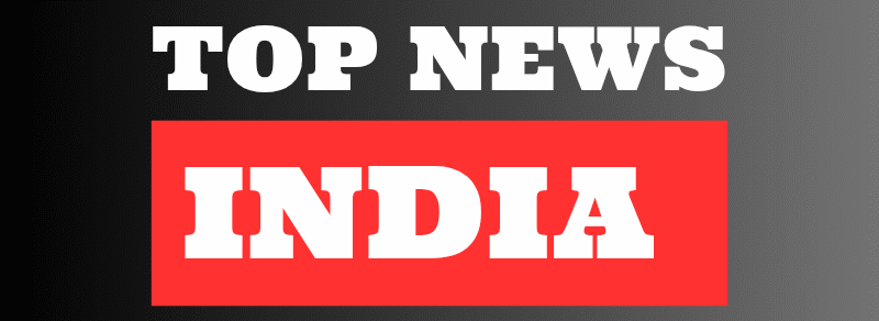 Top news india 